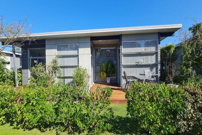 Photo of property in 24 Tory Way, Omokoroa, 3114