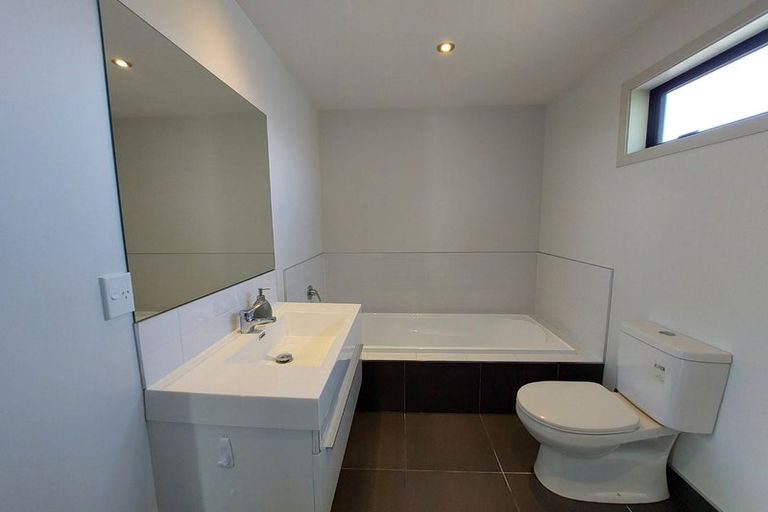 Photo of property in 3/189 Massey Street, Frankton, Hamilton, 3204