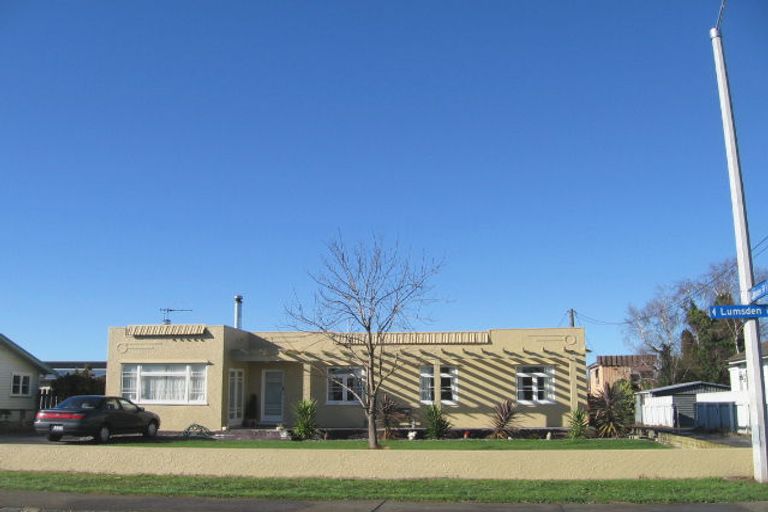 Photo of property in 212b Lumsden Road, Akina, Hastings, 4122