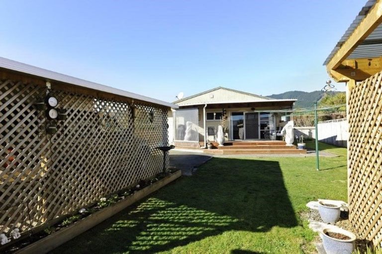 Photo of property in 3 Wilde Avenue, Richmond, 7020