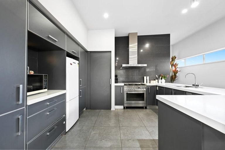 Photo of property in 37 The Ford, Huntington, Hamilton, 3210