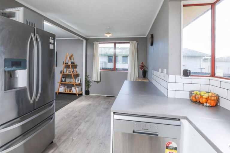 Photo of property in 18 Rachel Place, Dinsdale, Hamilton, 3204