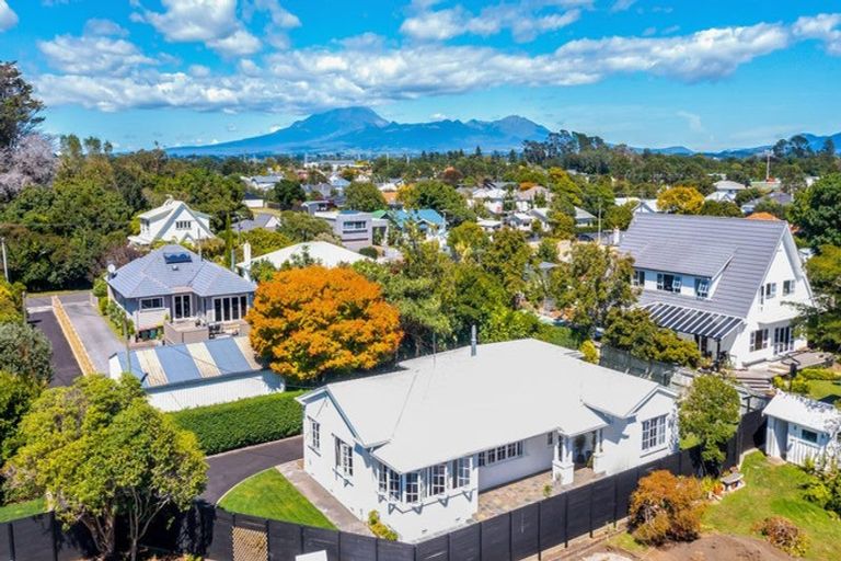 Photo of property in 23a Timandra Street, Welbourn, New Plymouth, 4312