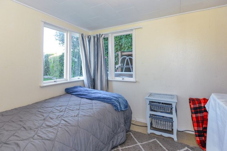 Photo of property in 706 Maxville Drive, Parkvale, Hastings, 4122