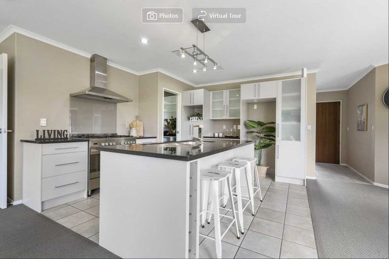 Photo of property in 46 Moonlight Drive, Rototuna North, Hamilton, 3210