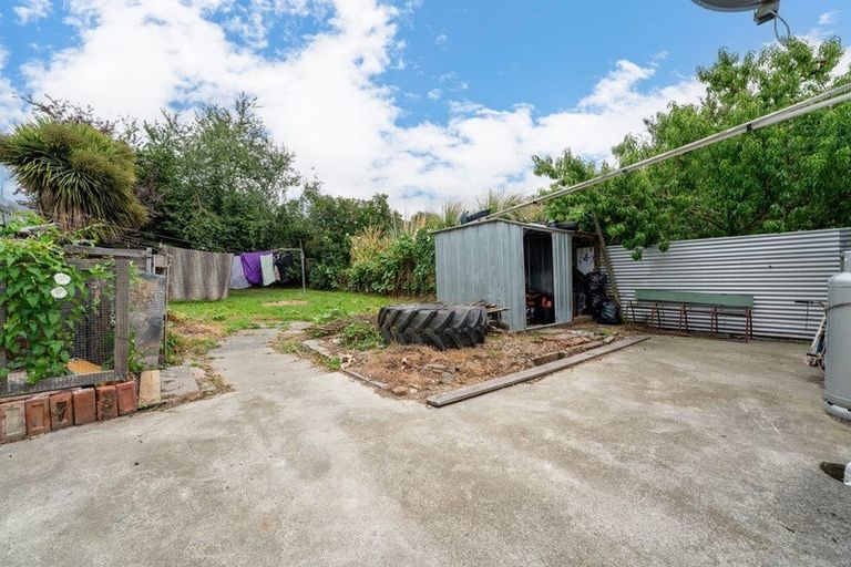 Photo of property in 13 Rose Street, Parkside, Timaru, 7910