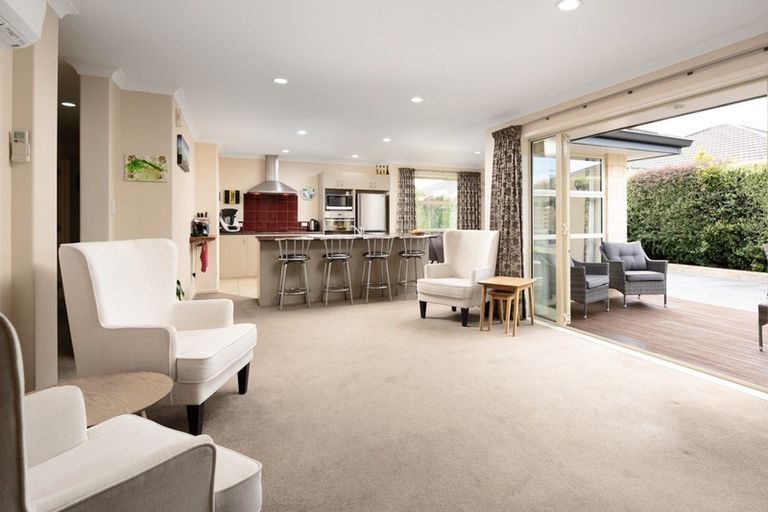 Photo of property in 3 Balmoral Mews, Springlands, Blenheim, 7201