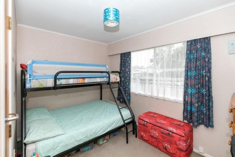 Photo of property in 44 Dalton Crescent, Dinsdale, Hamilton, 3204