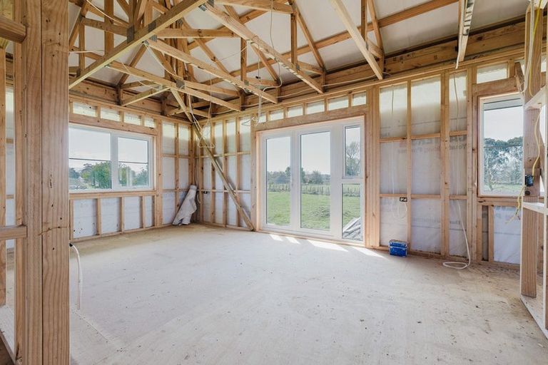 Photo of property in 42b Watsons Road, Te Ore Ore, Masterton, 5886