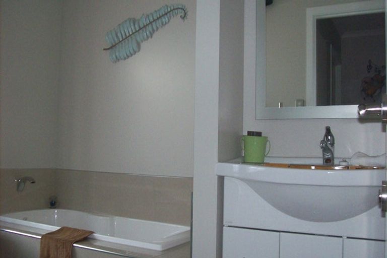 Photo of property in 6 Goldrich Grove, Netherby, Ashburton, 7700