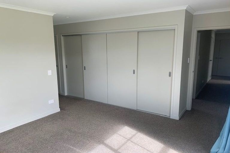 Photo of property in 60 Hastings Road, Pyes Pa, Tauranga, 3112