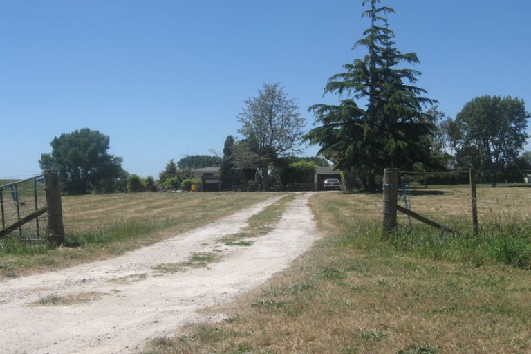 Photo of property in 207 Black Road, Paengaroa, Te Puke, 3189