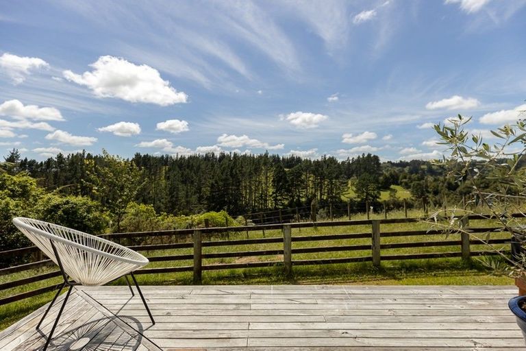 Photo of property in 81b Oropi Gorge Road, Pyes Pa, Tauranga, 3173