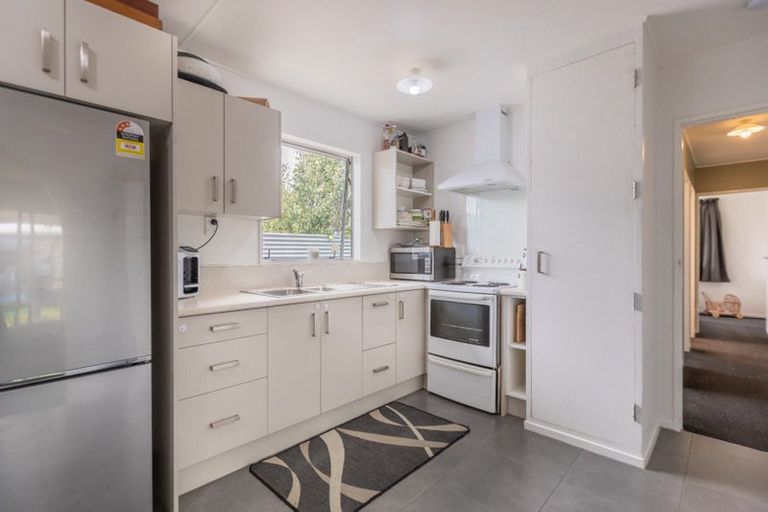 Photo of property in 42a Ramsey Crescent, Flaxmere, Hastings, 4120