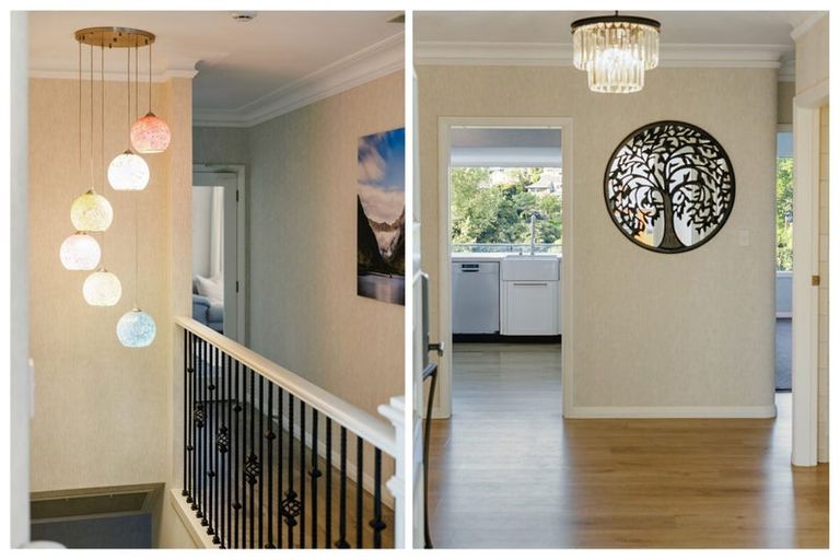 Photo of property in 4 Hardley Street, Whitiora, Hamilton, 3200