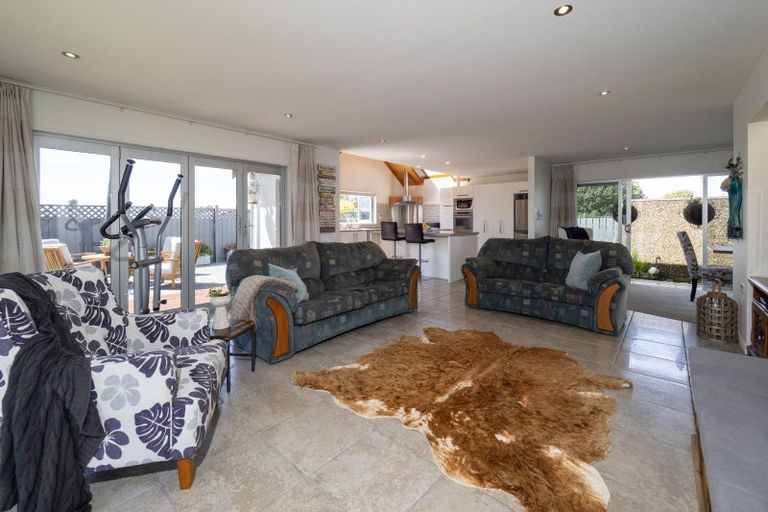 Photo of property in 32 Harrison Street, Allenton, Ashburton, 7700