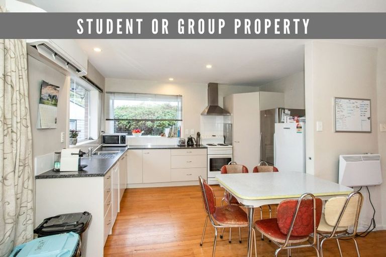 Photo of property in 26 Curletts Road, Sockburn, Christchurch, 8042