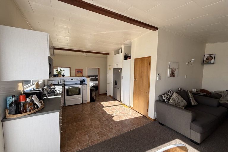 Photo of property in 2 The Esplanade, Westshore, Napier, 4110