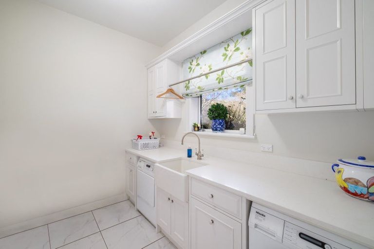Photo of property in 254 Old Tai Tapu Road, Kennedys Bush, Christchurch, 7672