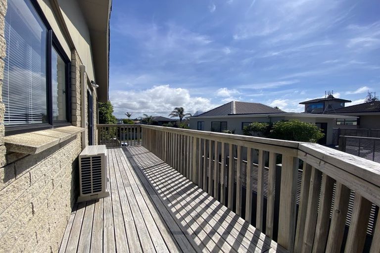 Photo of property in 327a Oceanbeach Road, Mount Maunganui, 3116
