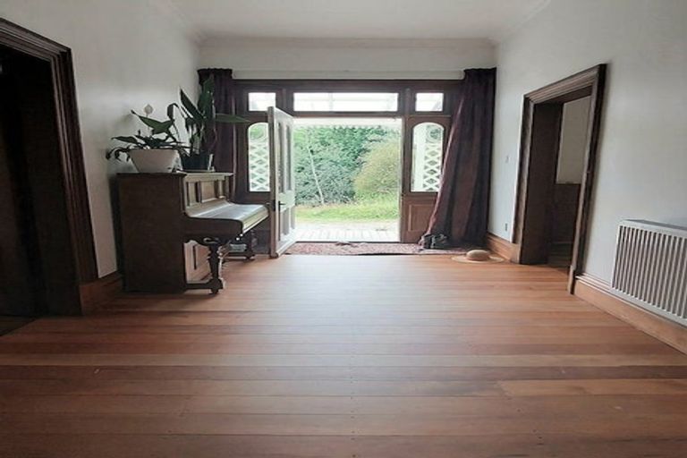 Photo of property in 791 Rosedale Road, Ngatimoti, Motueka, 7196