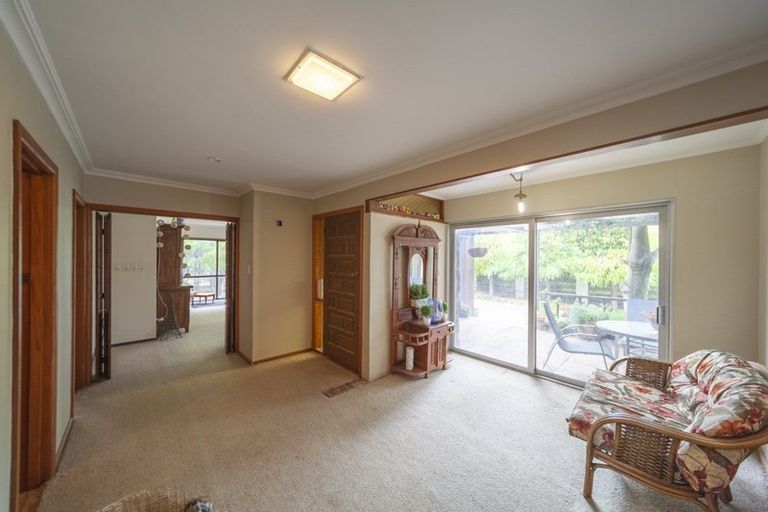 Photo of property in 24 Anzac Avenue, Onekawa, Napier, 4110