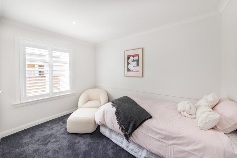 Photo of property in 31 Milverton Avenue, Hokowhitu, Palmerston North, 4410