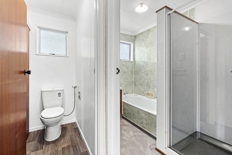 Photo of property in 45 King Street, Waitara, 4320