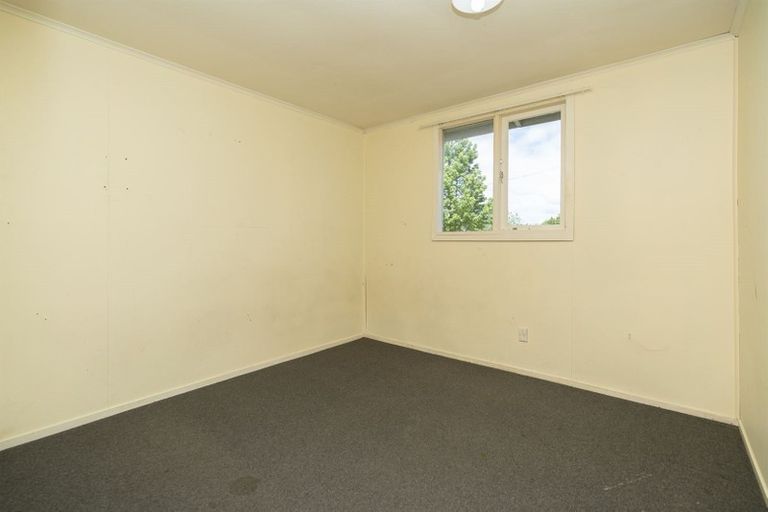 Photo of property in 16 Cassidy Street, Hamilton East, Hamilton, 3216