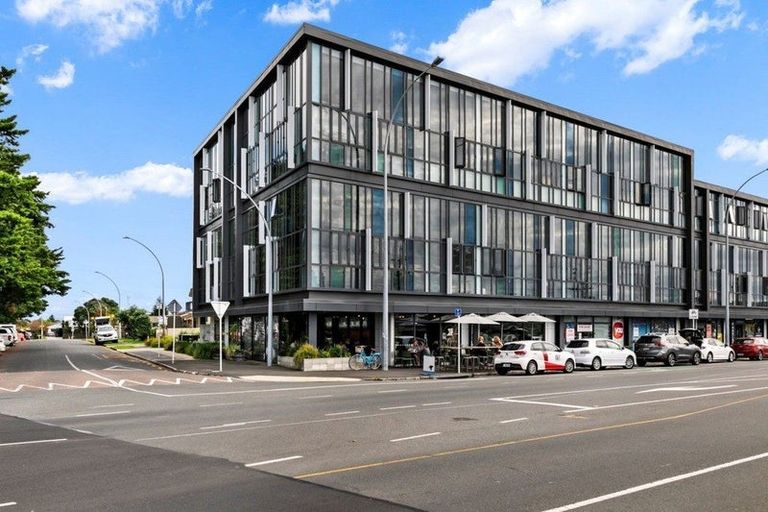 Photo of property in 14/436 Maunganui Road, Mount Maunganui, 3116