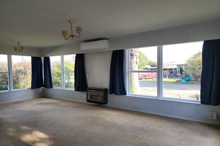 Photo of property in 44 Taylor Terrace, St Andrews, Hamilton, 3200