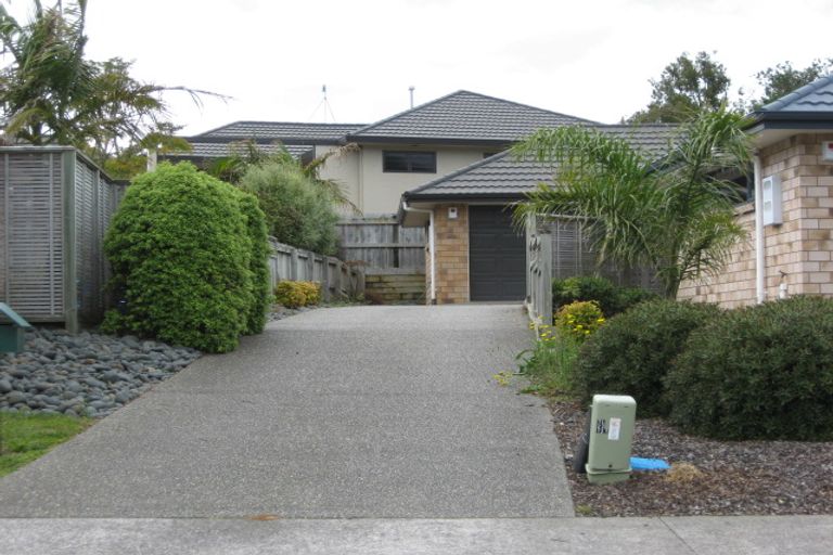 Photo of property in 32 Ridgeway Road, Pukekohe, 2120