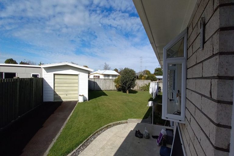 Photo of property in 12 Erika Place, Fairview Downs, Hamilton, 3214