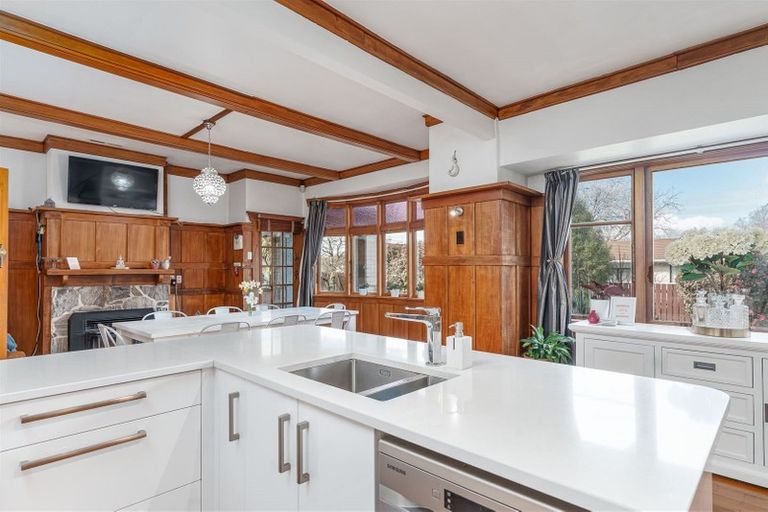 Photo of property in 20 Herbert Street, Masterton, 5810