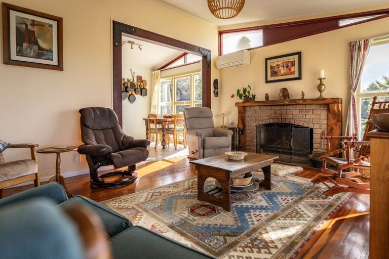 Photo of property in 150 Bartlett Road, Waiotira, 0193