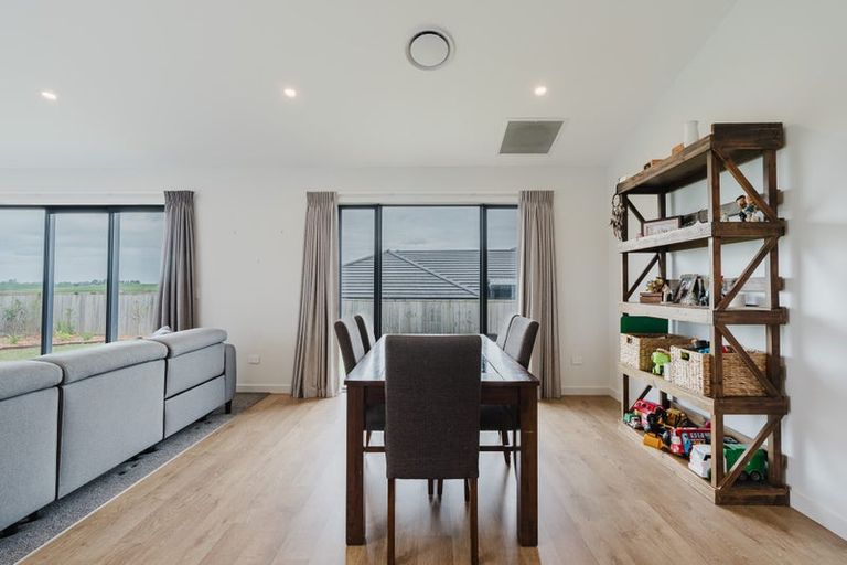 Photo of property in 3/87 Gateway Drive, Te Awamutu, 3800