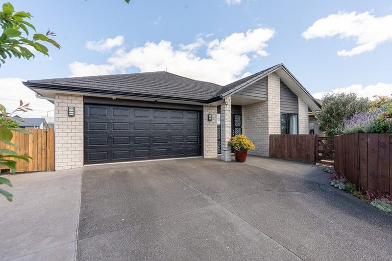 Photo of property in 17 Teafields Court, Huntington, Hamilton, 3210