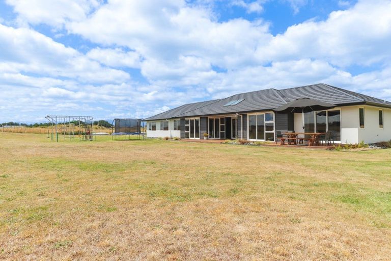 Photo of property in 54 Kanuka Drive, Waitarere, Levin, 5510