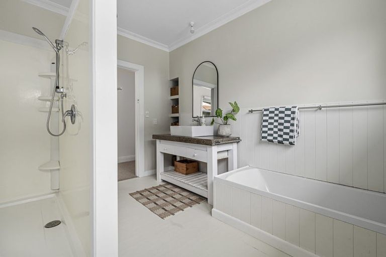 Photo of property in 18b Plummer Road, Whakamarama, Tauranga, 3179