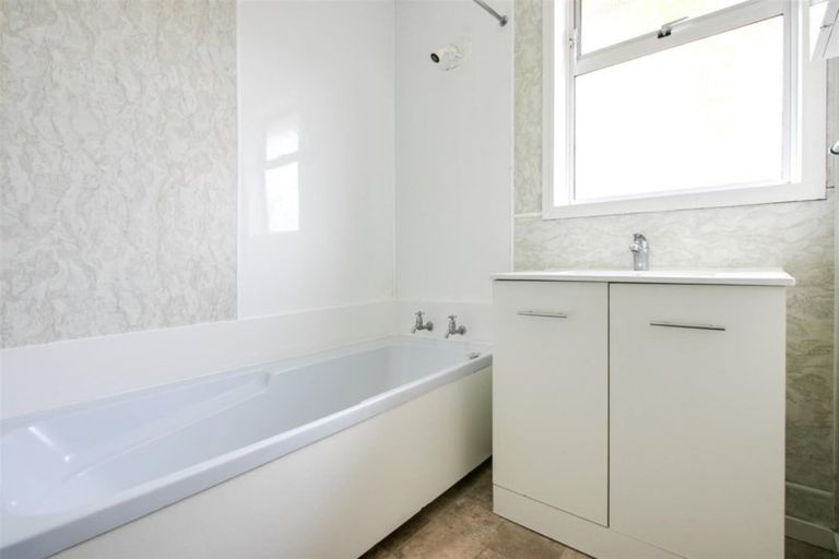 Photo of property in 157 Chatham Road, Flaxmere, Hastings, 4120