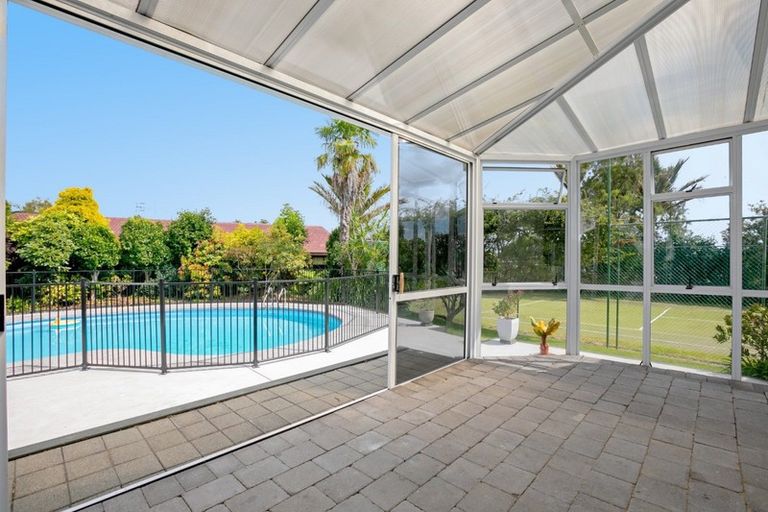 Photo of property in 5 Fenton Terrace, Te Puke, 3119