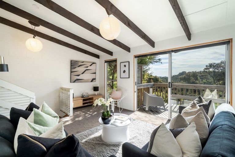 Photo of property in 8/7 Balmain Road, Birkenhead, Auckland, 0626