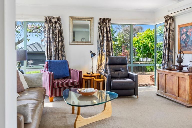 Photo of property in 23 Solander Drive, Welcome Bay, Tauranga, 3112