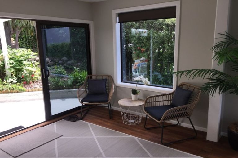 Photo of property in 76 Mount Pleasant Road, Mount Pleasant, Christchurch, 8081