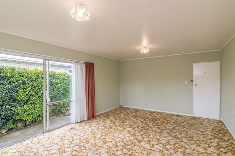 Photo of property in 31a Teoti Street, Paraparaumu Beach, Paraparaumu, 5032