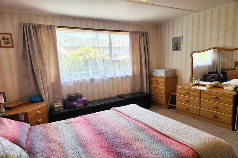 Photo of property in 1/30 Hornbrook Street, Temuka, 7920