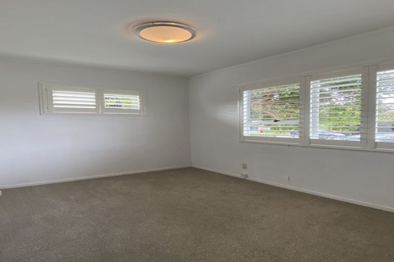 Photo of property in 61 The Circle, Manly, Whangaparaoa, 0930