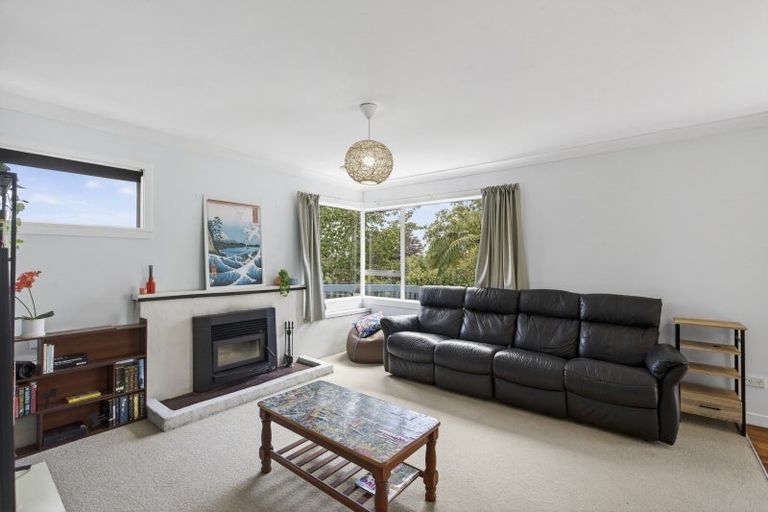 Photo of property in 281 Tukapa Street, Hurdon, New Plymouth, 4310