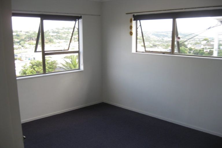 Photo of property in 77b Miramar North Road, Miramar, Wellington, 6022