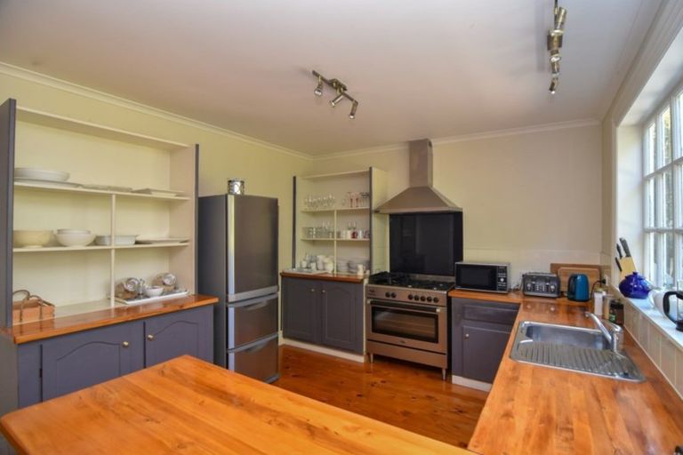 Photo of property in 269 High Street North, Carterton, 5713